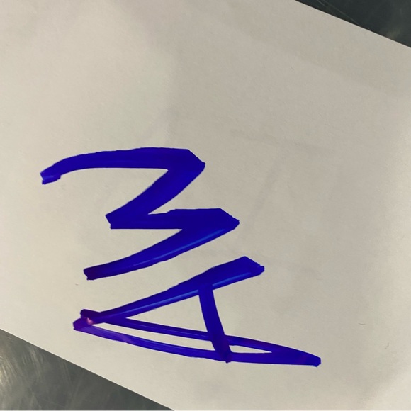 Rothschild Girl's Green Wool Pea coat 6 - Picture 9 of 9